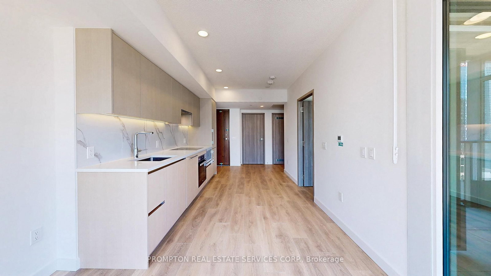 1 Concord Cityplace Way, Unit 2512 - Photo 6