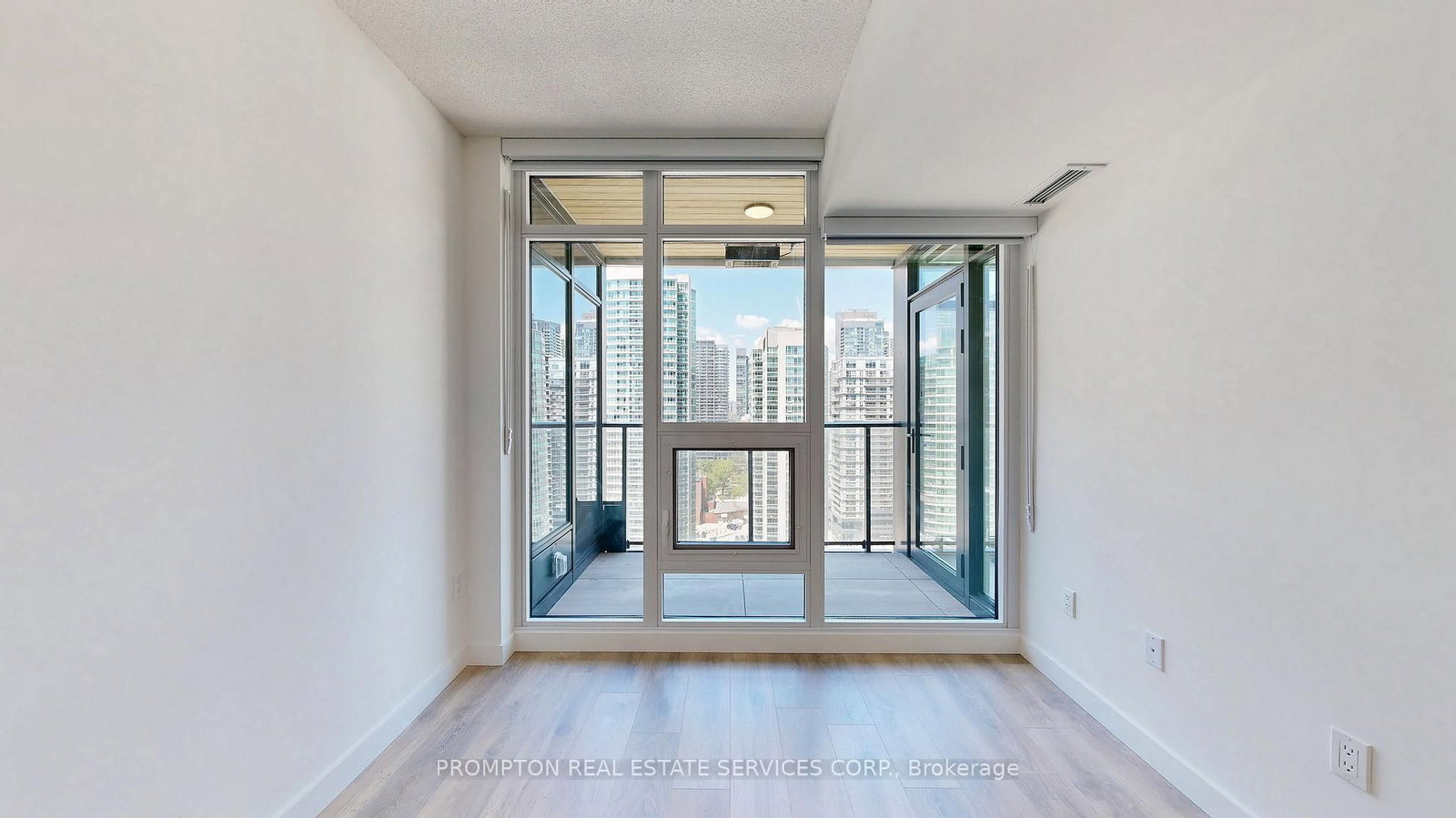 1 Concord Cityplace Way, Unit 2512 - Photo 9