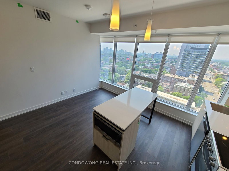 1503 - 203 College St, Toronto, M5T 0C8 | Image 2