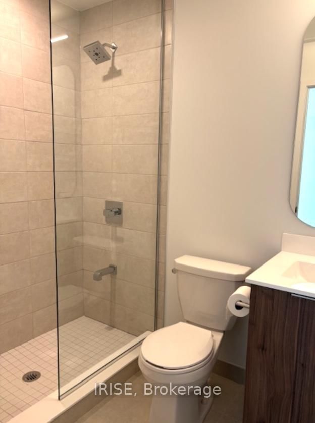 15 Richardson Street, Unit 722 - Photo 8