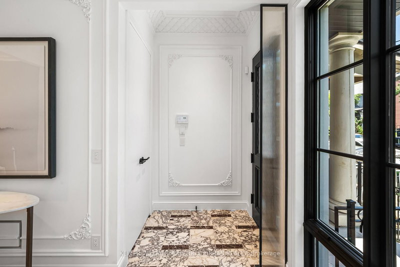 72 Montrose Ave, Toronto, M6J 2T7 | Image 3