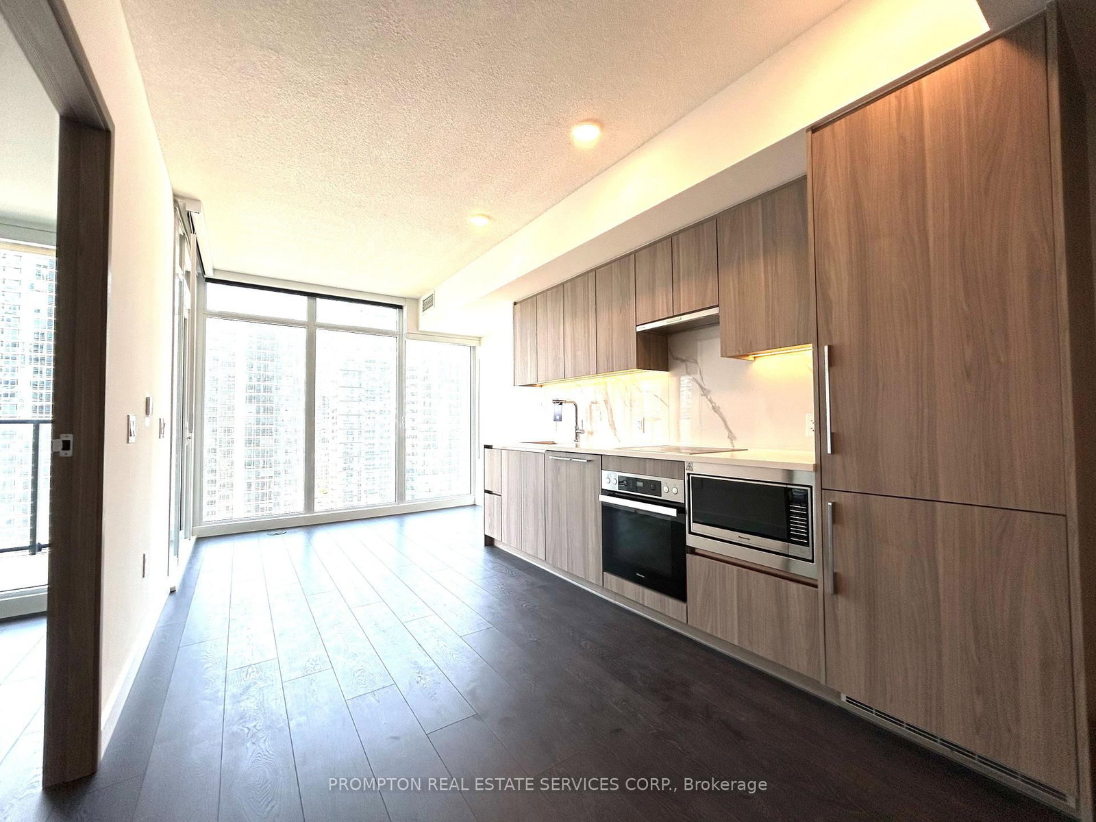 1 Concord Cityplace Way, Unit 1801 - Photo 3