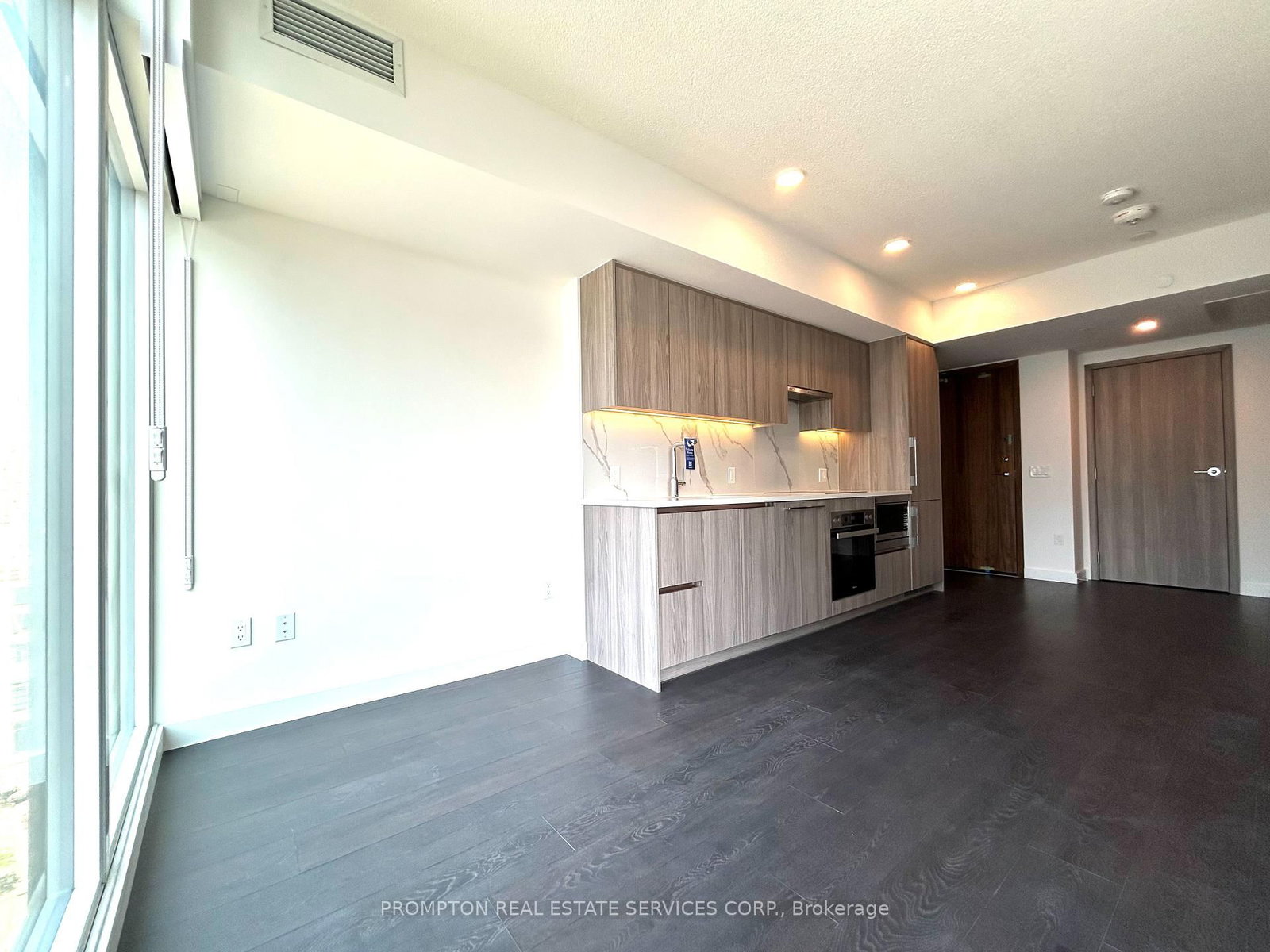 1 Concord Cityplace Way, Unit 1801 - Photo 4