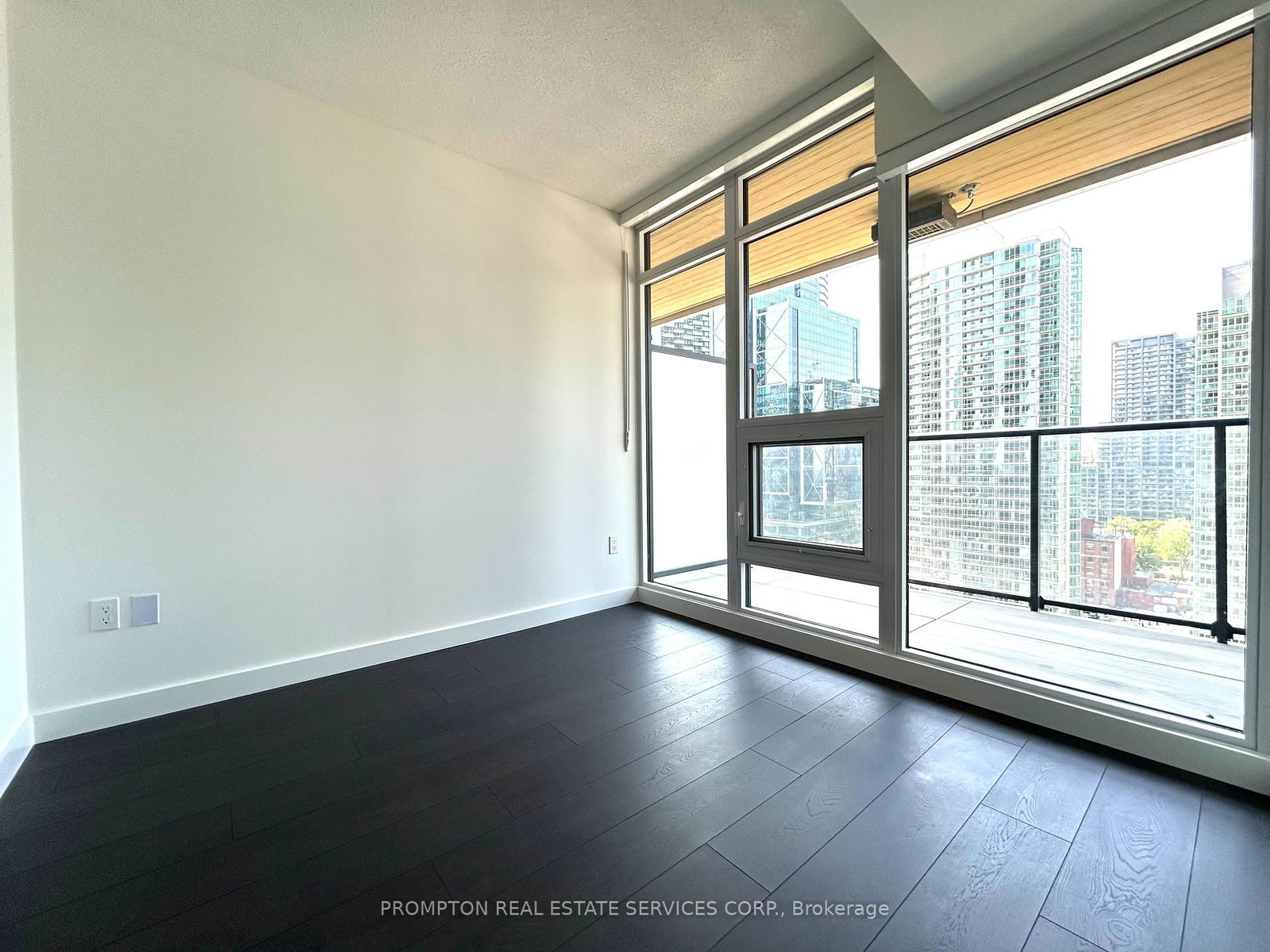 1 Concord Cityplace Way, Unit 1801 - Photo 5