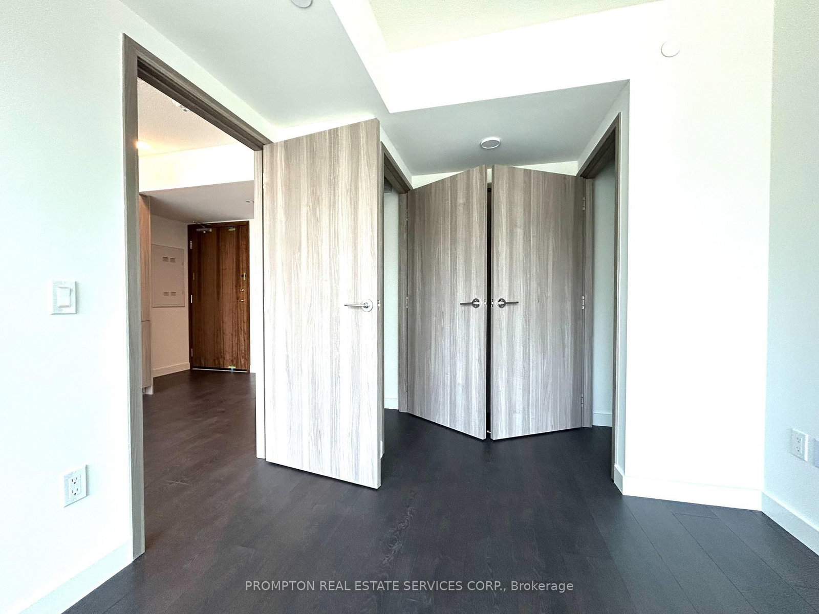 1 Concord Cityplace Way, Unit 1801 - Photo 6