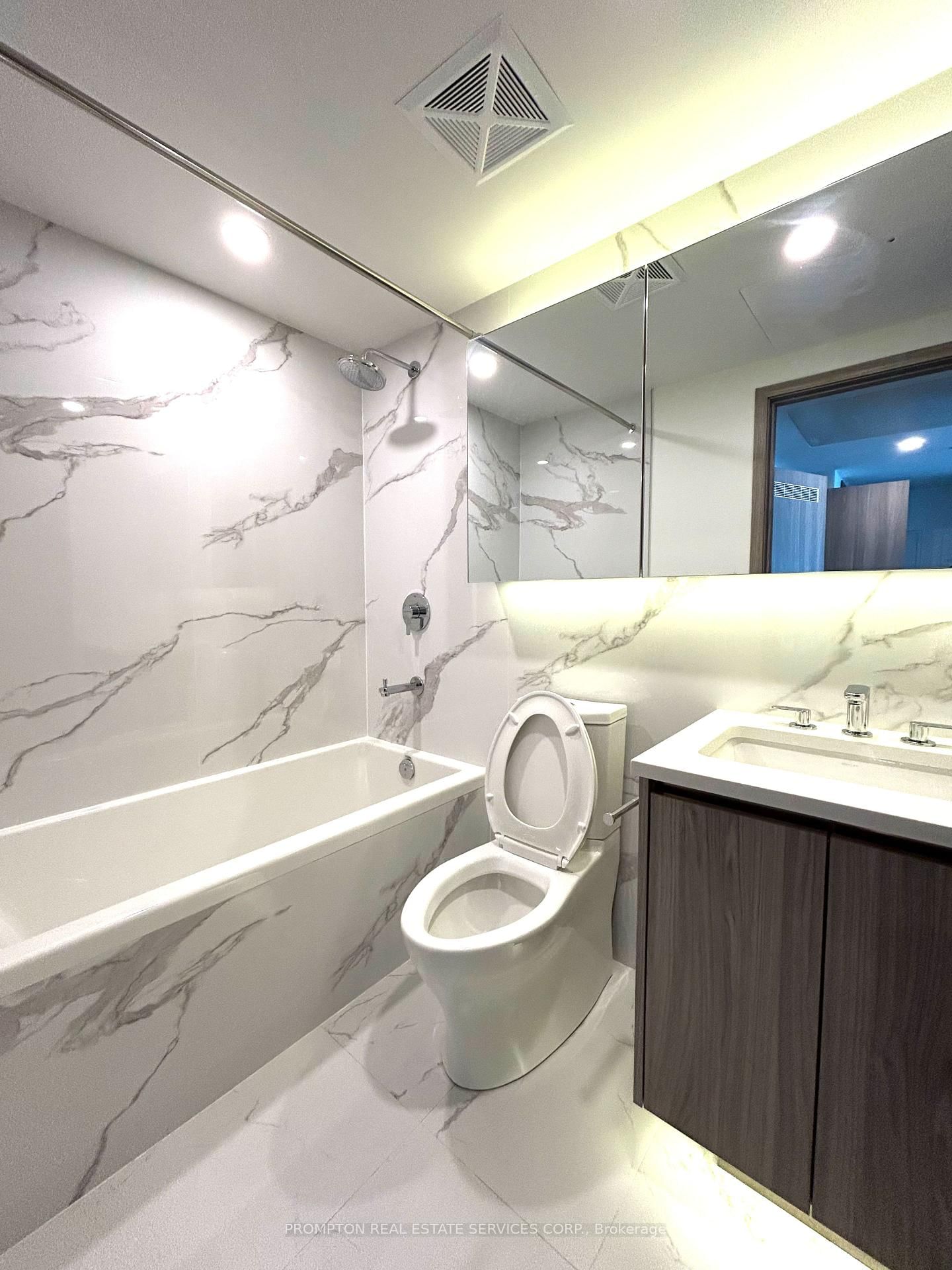 1 Concord Cityplace Way, Unit 1801 - Photo 7