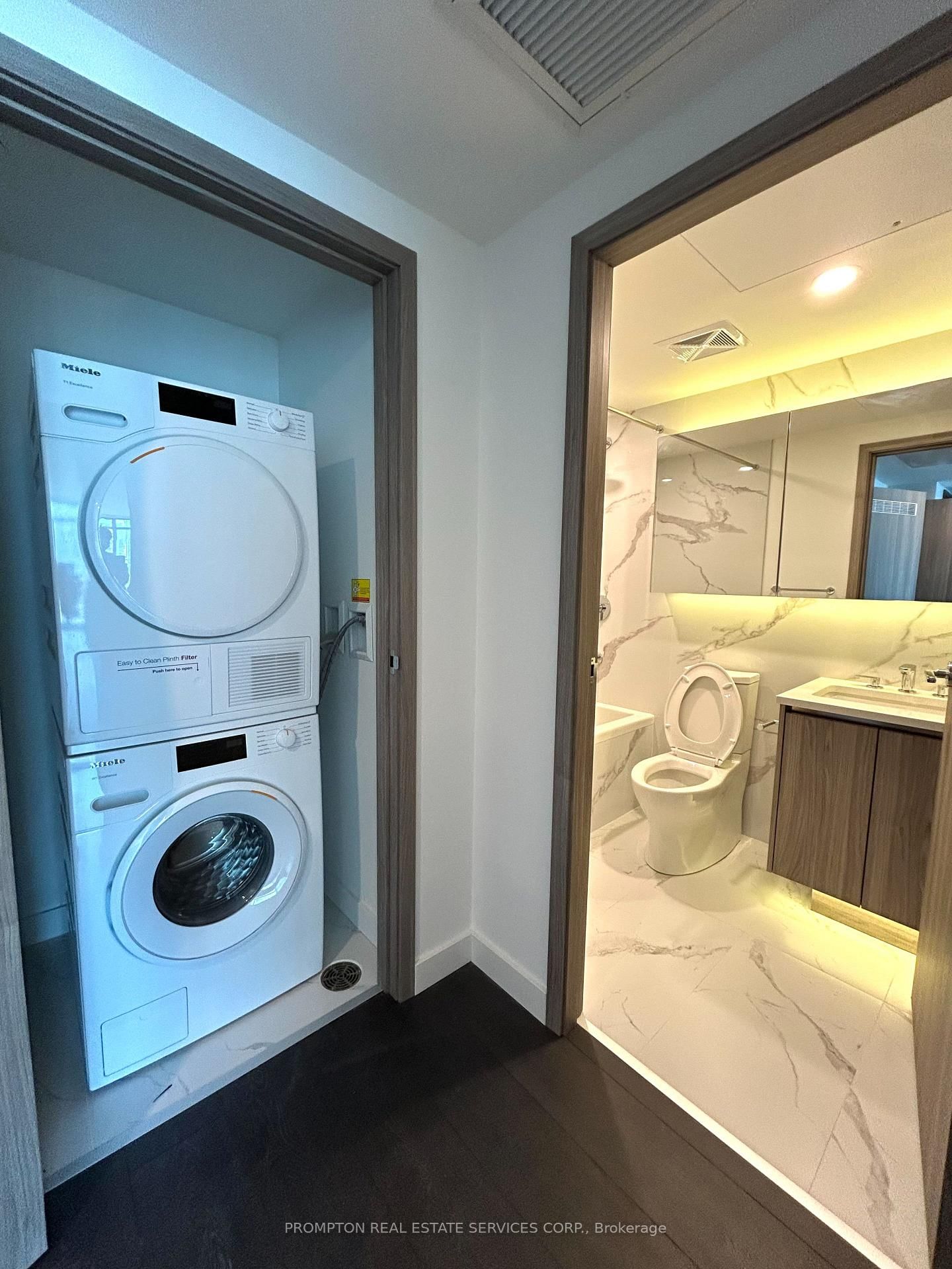 1 Concord Cityplace Way, Unit 1801 - Photo 8