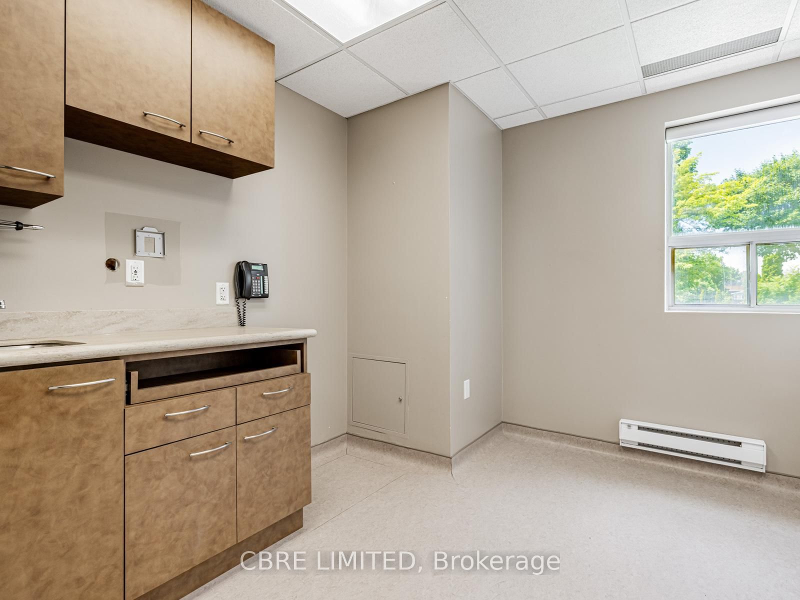 236 Avenue Road, Unit 2nd Floor - Photo 30