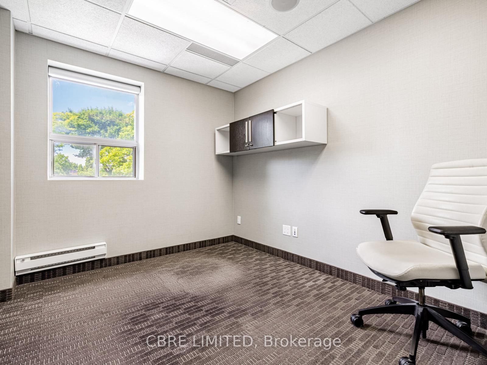 236 Avenue Road, Unit 2nd Floor - Photo 35