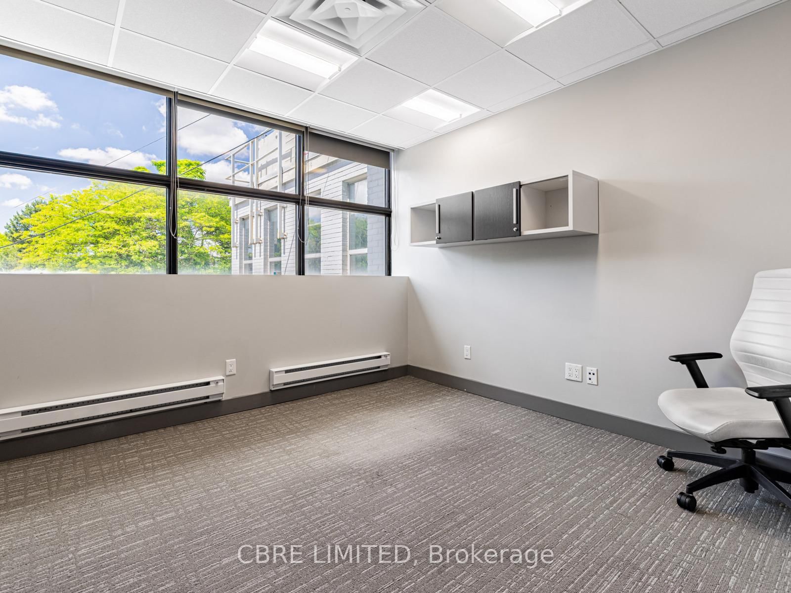 236 Avenue Road, Unit 2nd Floor - Photo 36