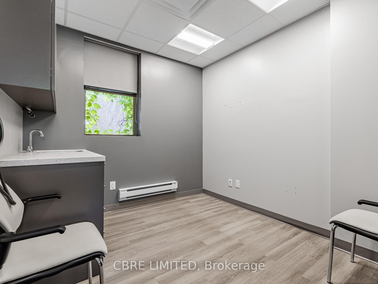 236 Avenue Road, Unit 2nd Floor - Photo 38