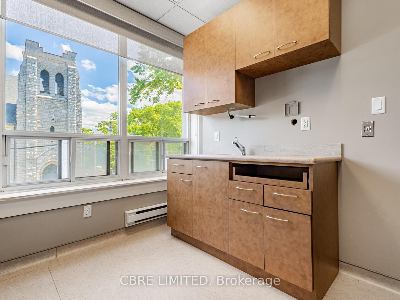 236 Avenue Road, Unit 2nd Floor - Photo 41