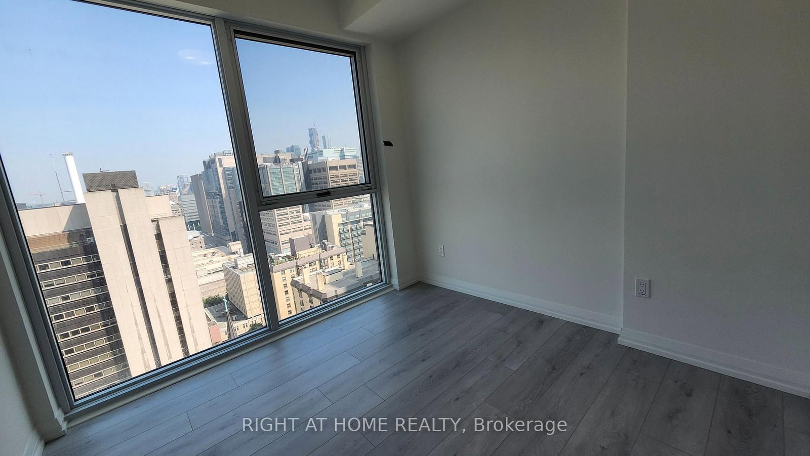 280 Dundas Street W, Unit 2202 - Photo 12