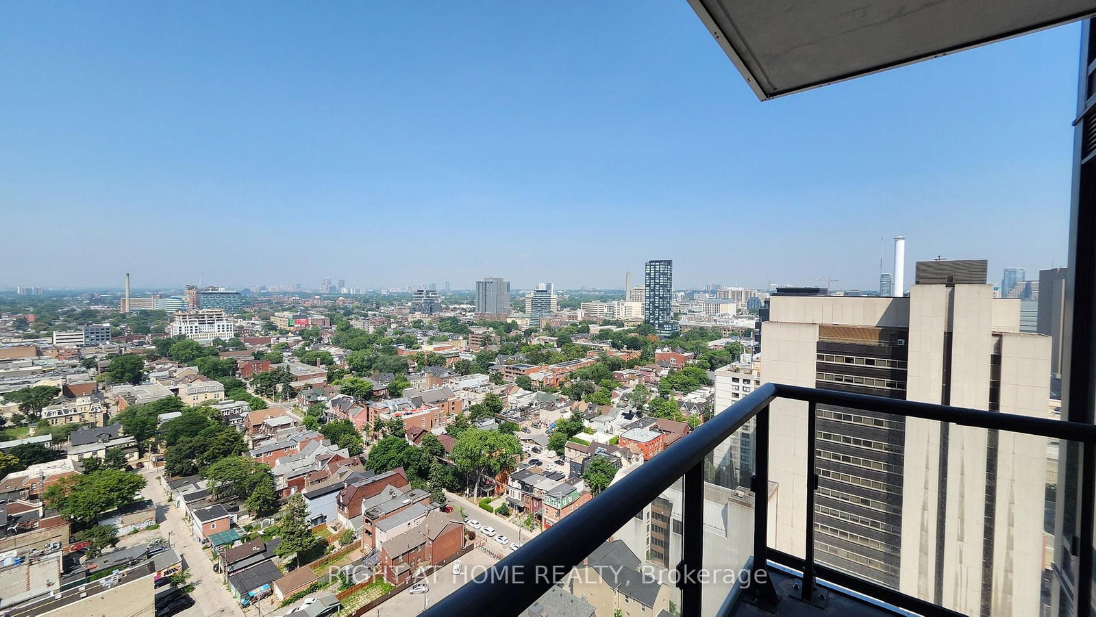 280 Dundas Street W, Unit 2202 - Photo 8