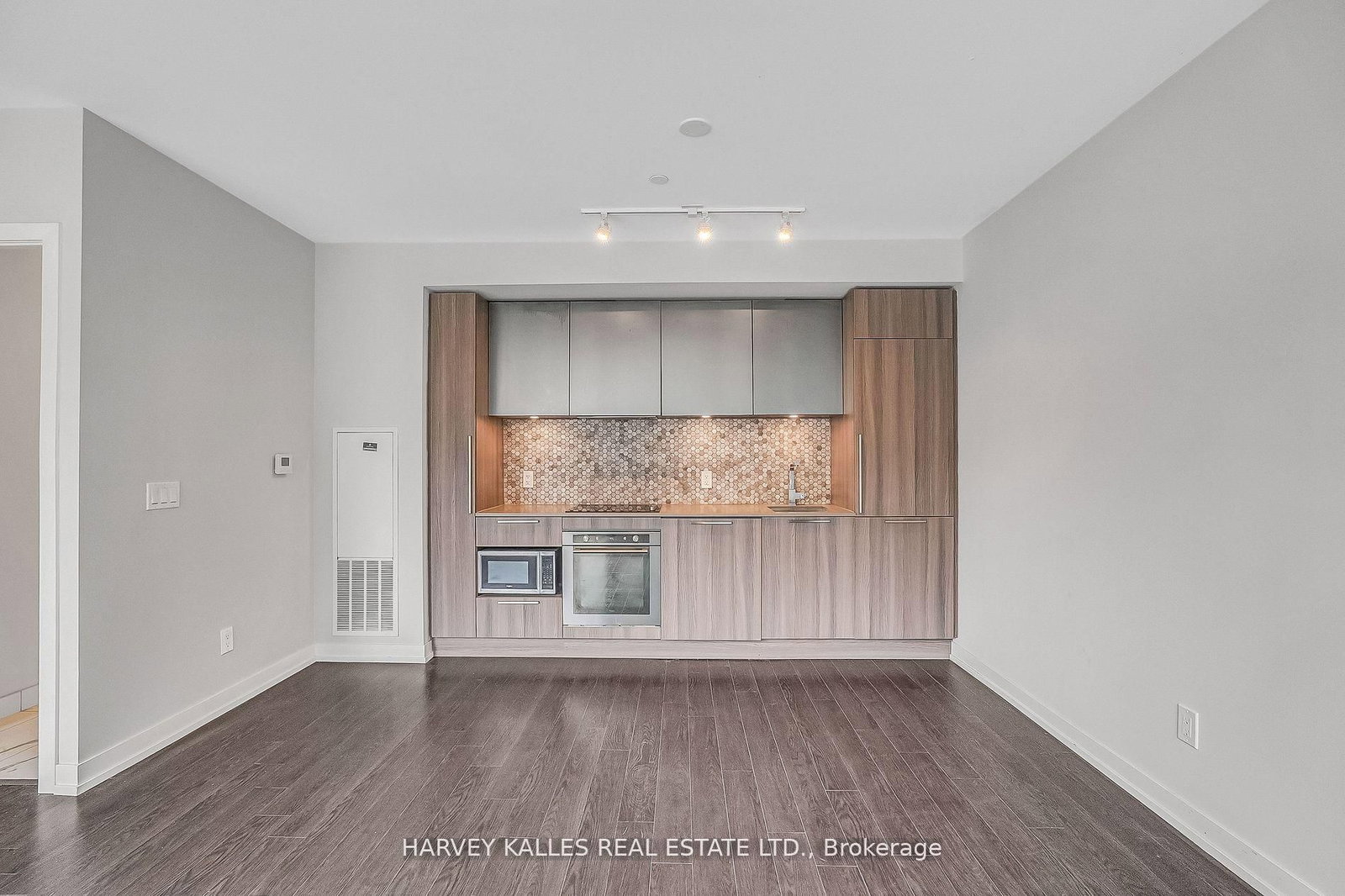 85 Wood Street, Unit TH5 - Photo 11