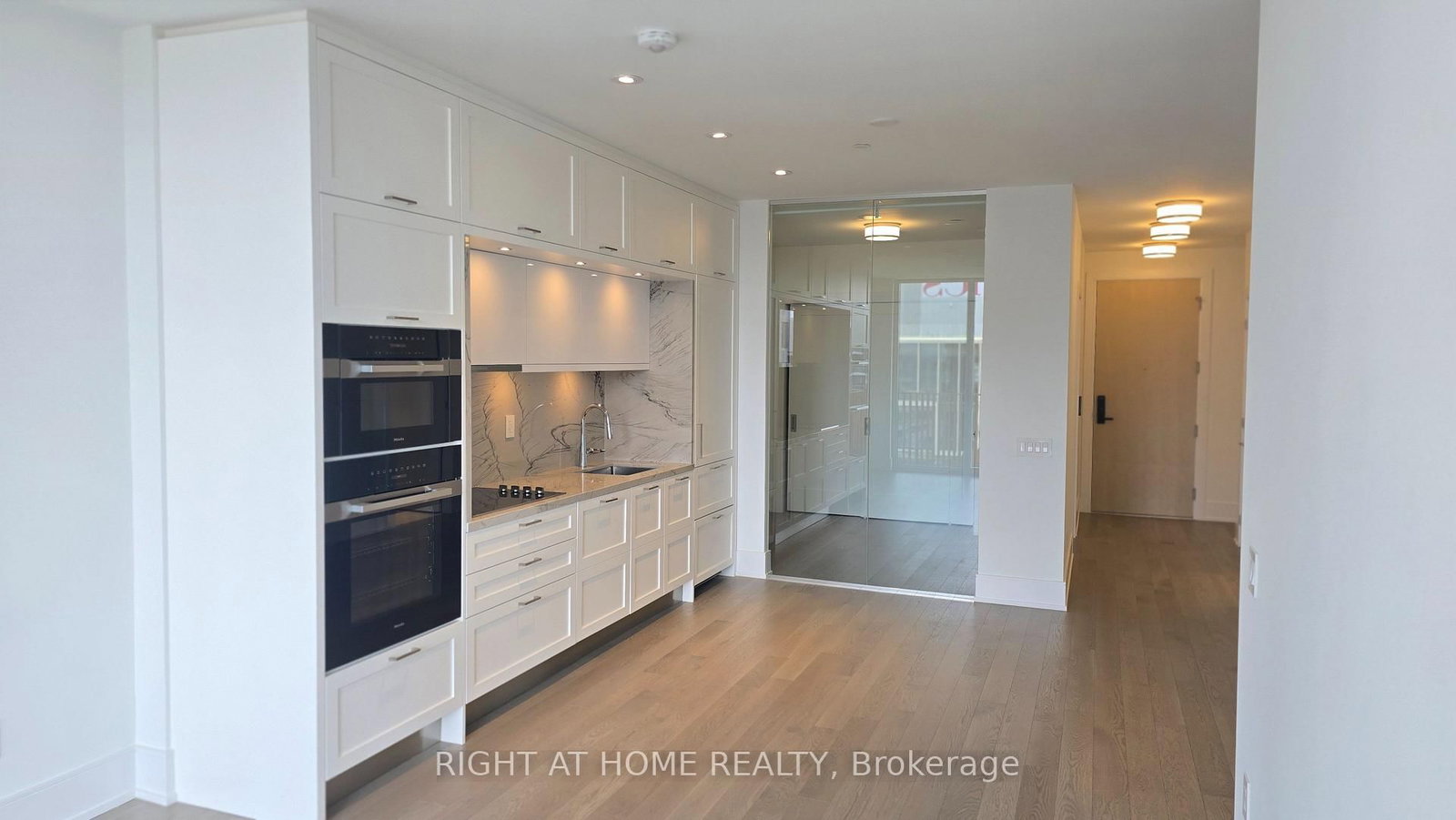 155 Merchants' Wharf, Unit 1226 - Photo 10