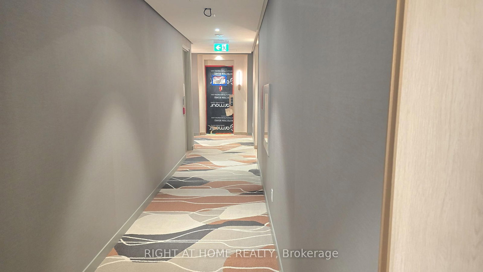 155 Merchants' Wharf, Unit 1226 - Photo 6