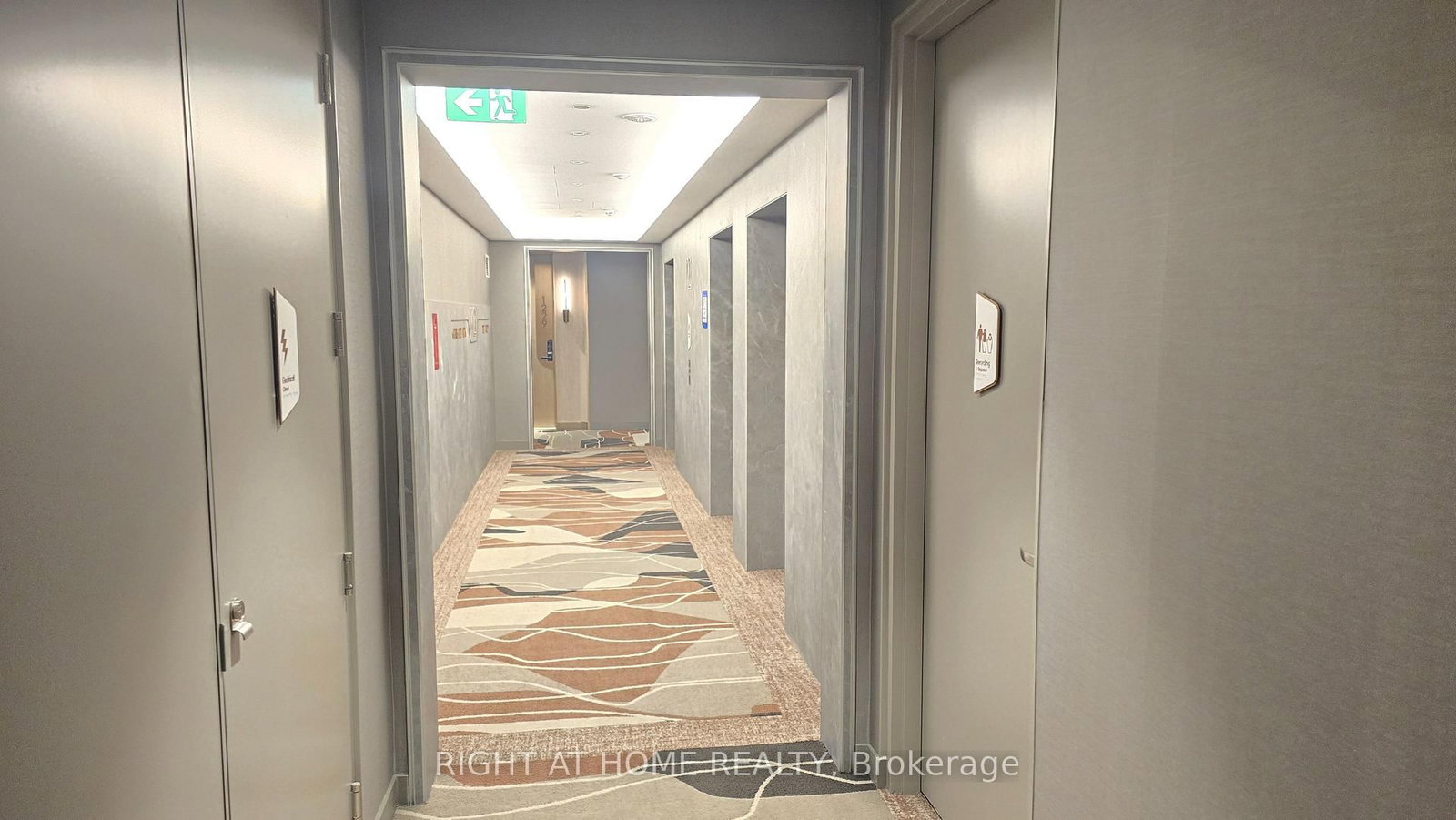 155 Merchants' Wharf, Unit 1226 - Photo 7