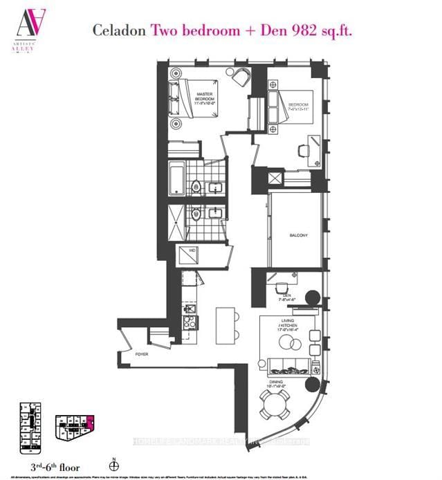 Listing Image 2