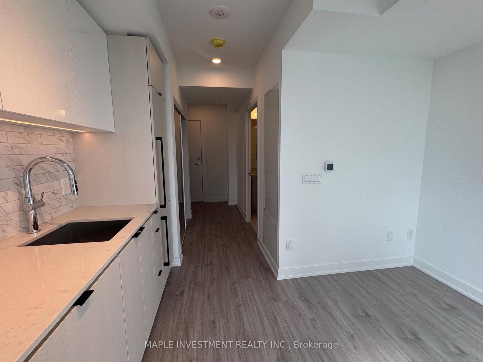 252 Church Street, Unit 5707 - Photo 10