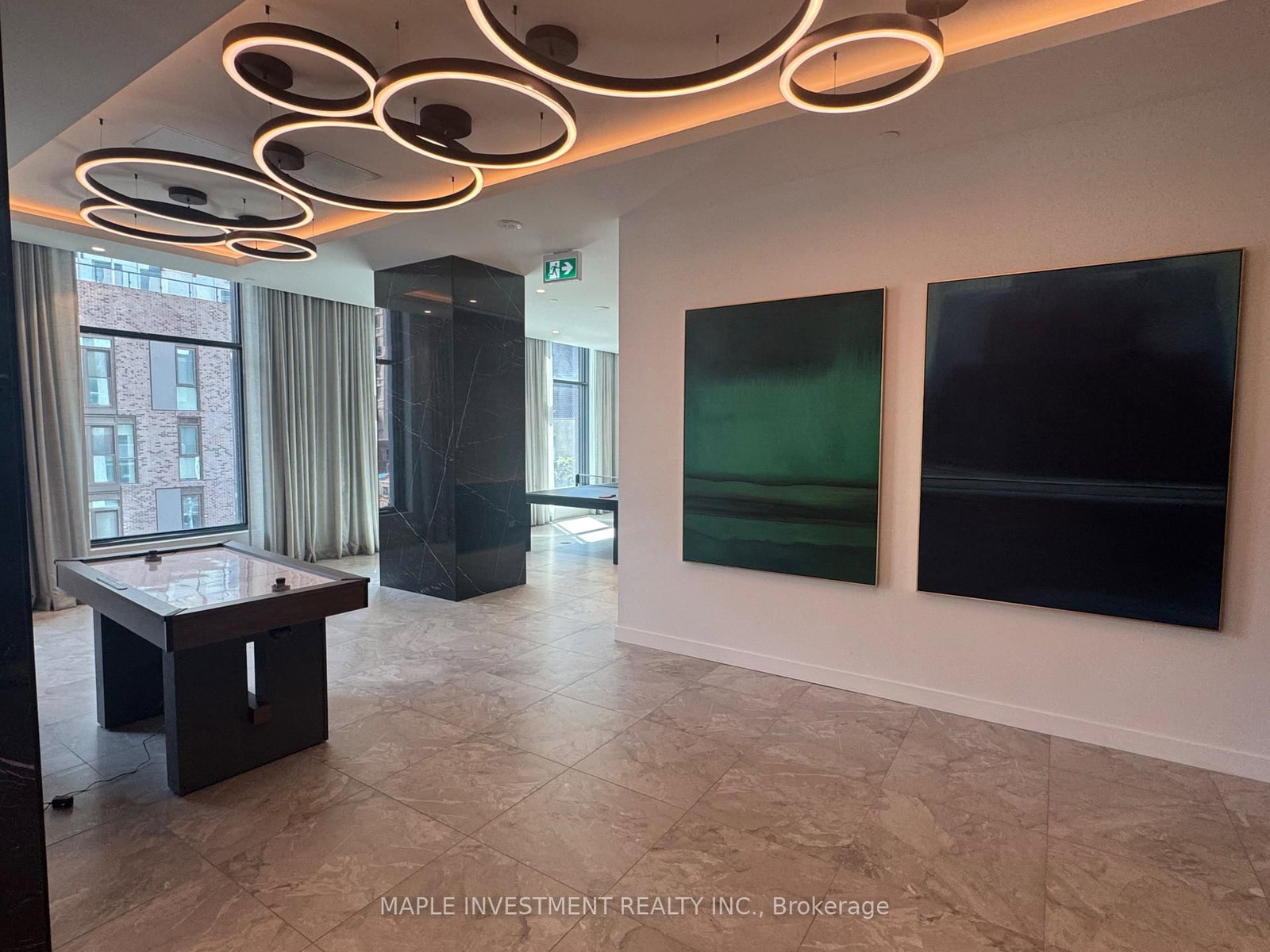 252 Church Street, Unit 5707 - Photo 20