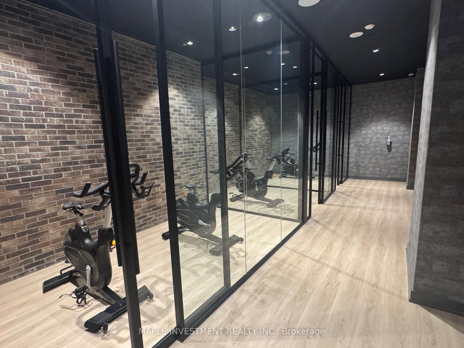 252 Church Street, Unit 5707 - Photo 21