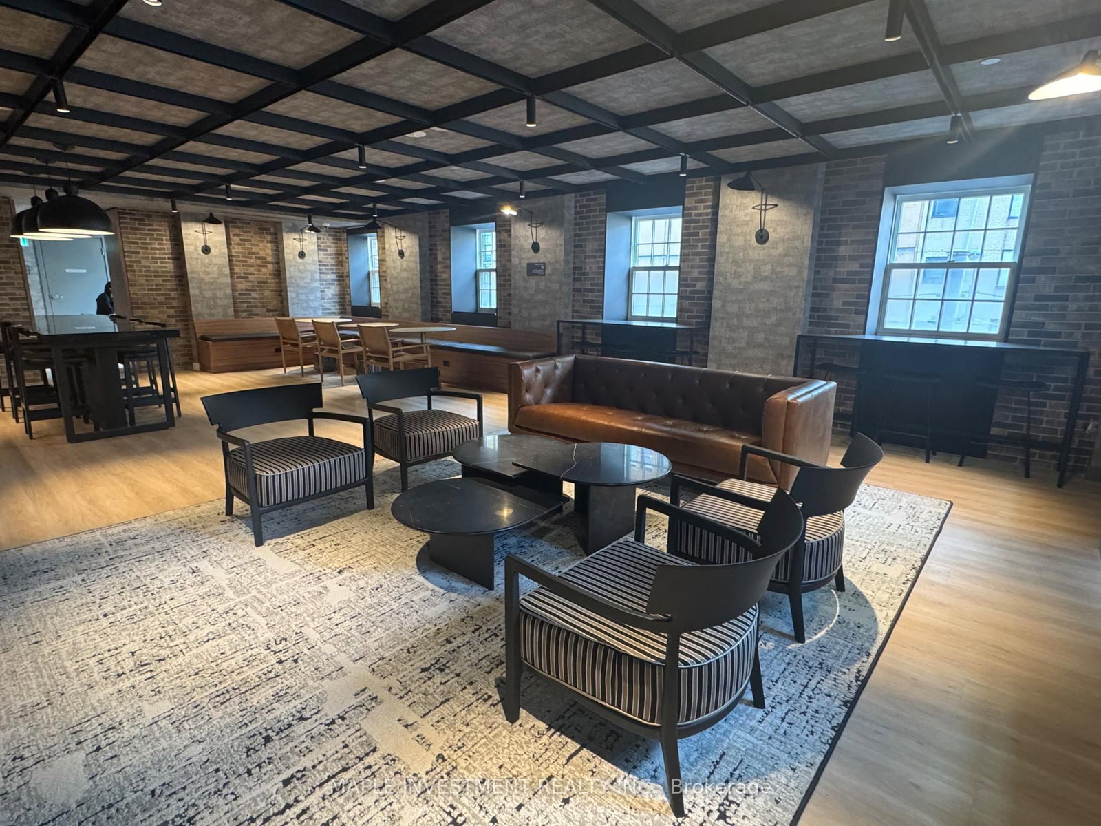 252 Church Street, Unit 5707 - Photo 24