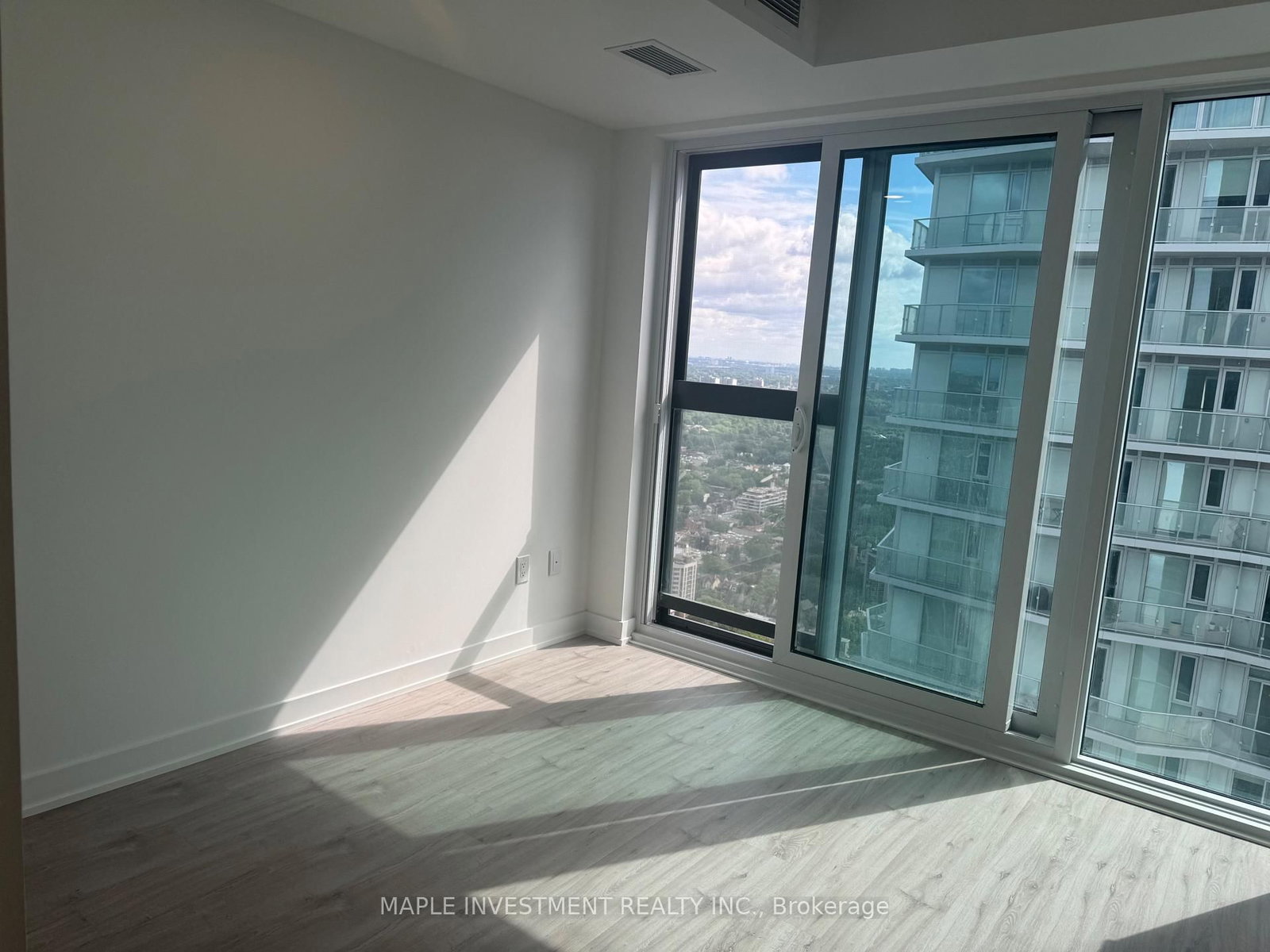 252 Church Street, Unit 5707 - Photo 6