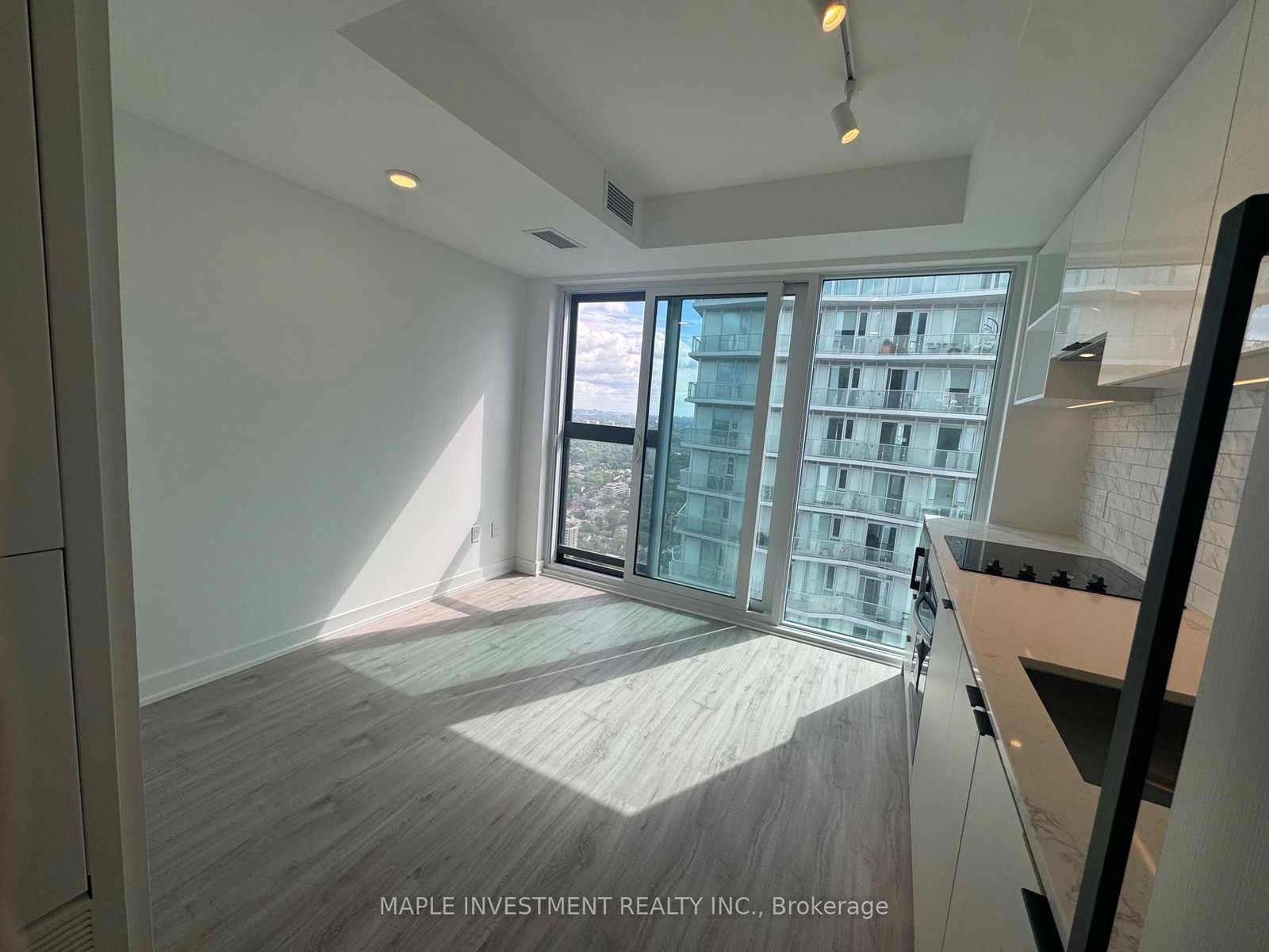 252 Church Street, Unit 5707 - Photo 7