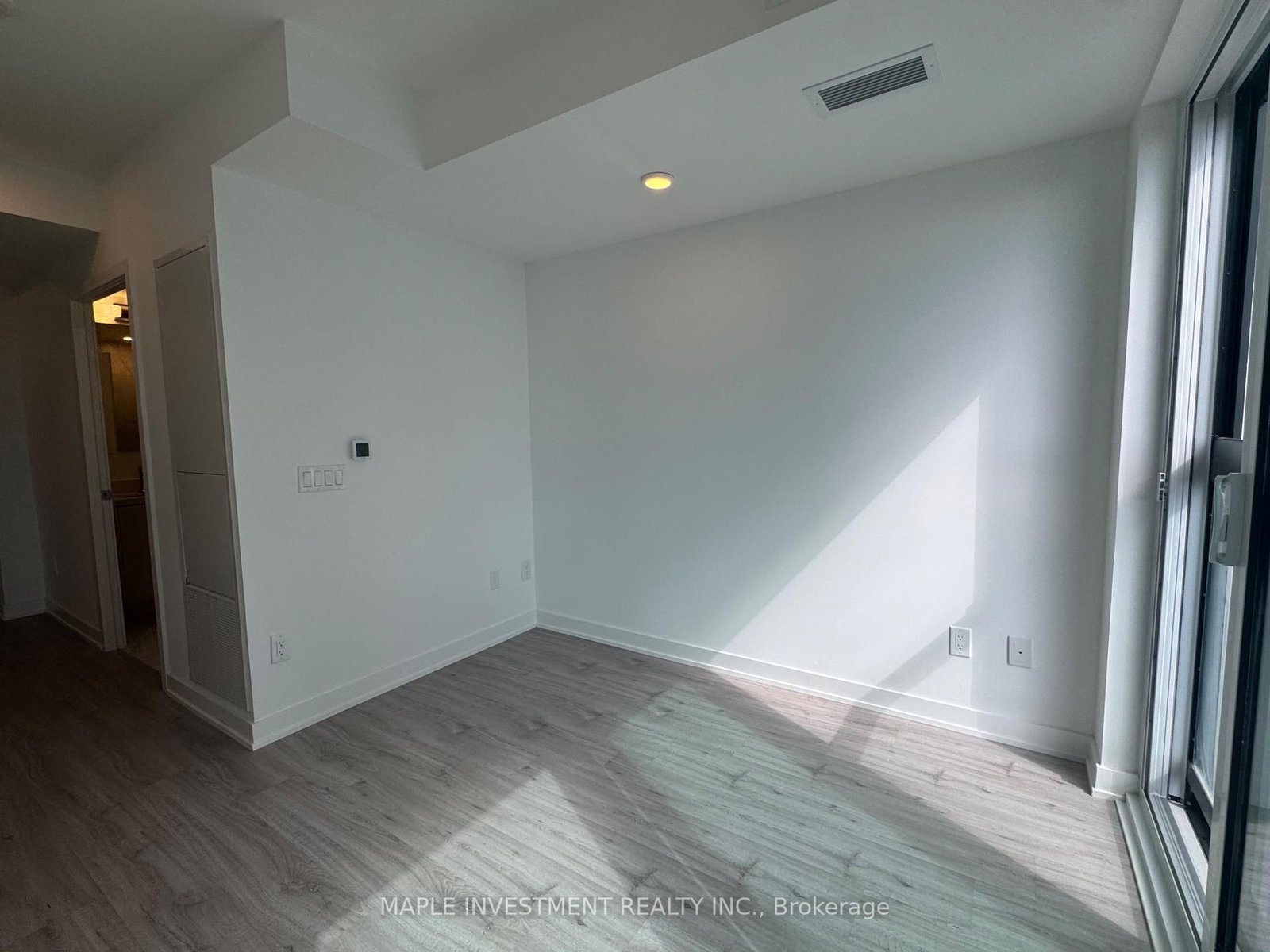 252 Church Street, Unit 5707 - Photo 9