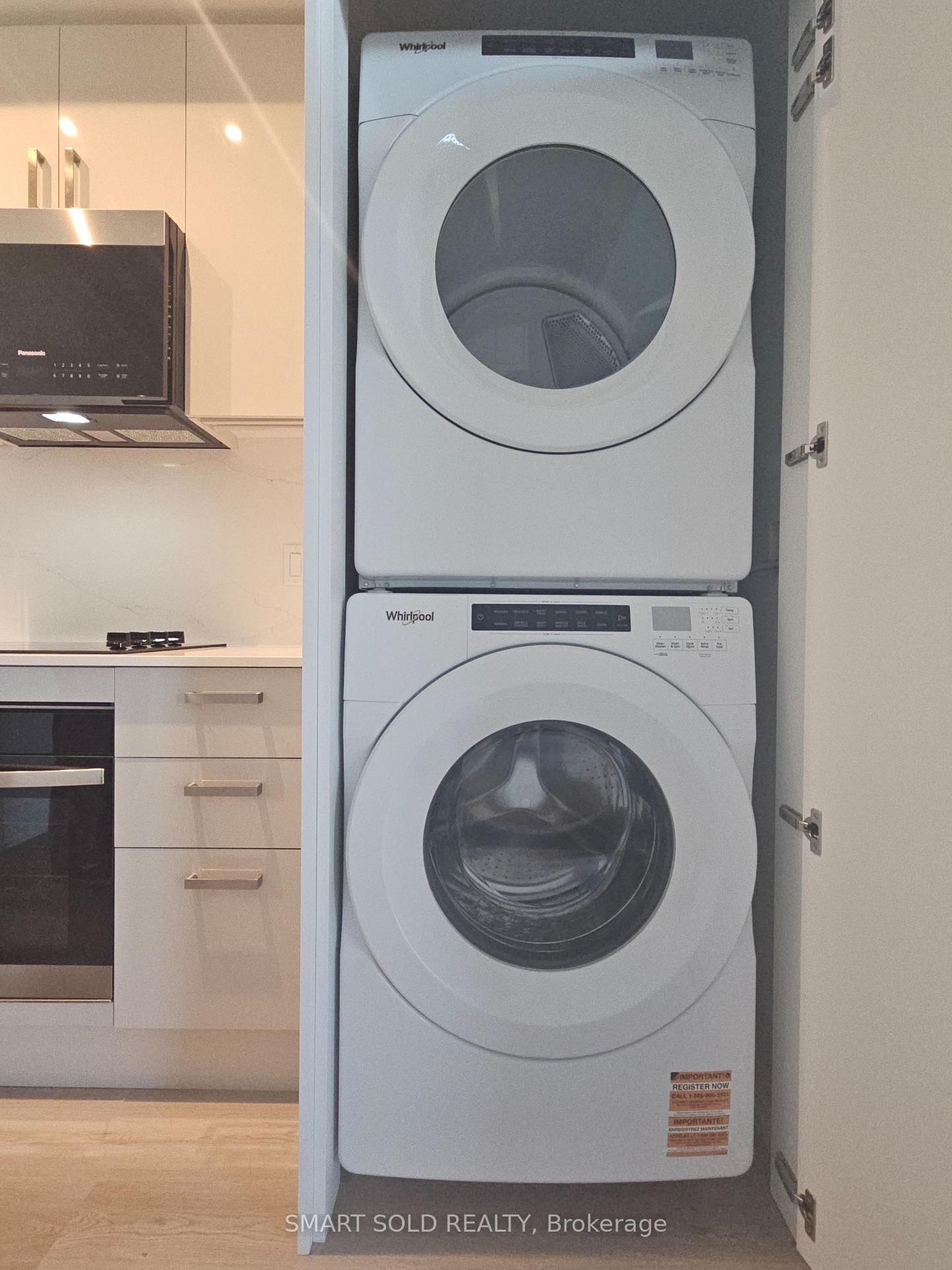 280 Dundas Street W, Unit 2201 - Photo 5