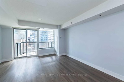 Unit 715 — 318 Richmond Street W — photo 5
