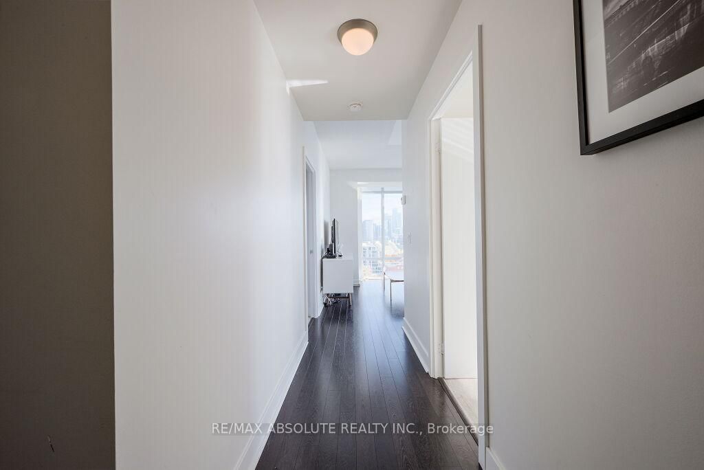 90 Stadium Road, Unit 1802 - Photo 11