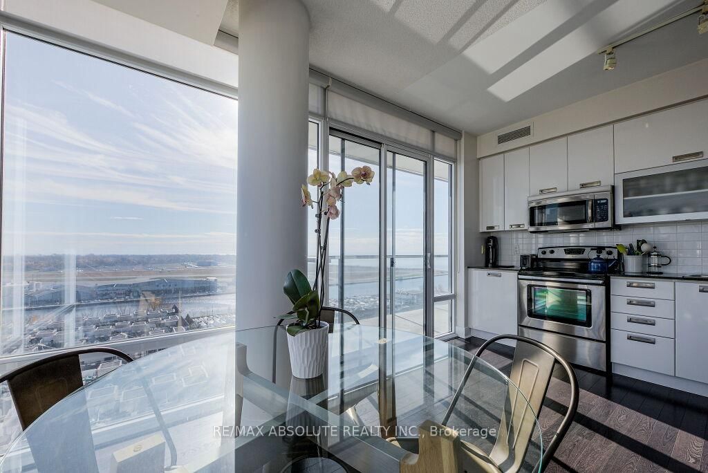 90 Stadium Road, Unit 1802 - Photo 12