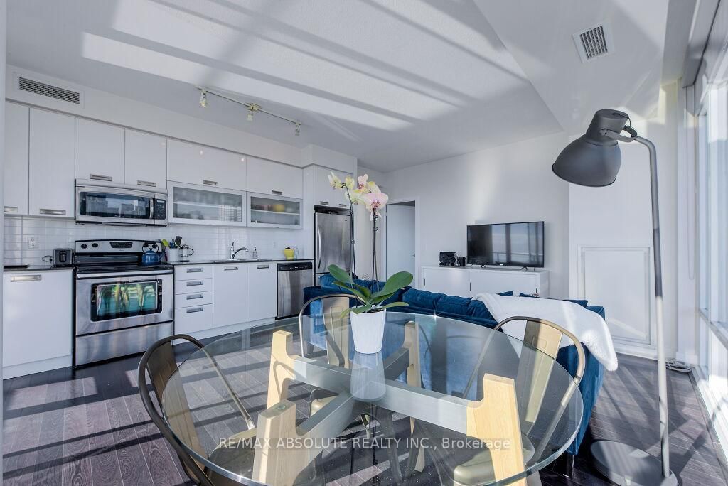 90 Stadium Road, Unit 1802 - Photo 13