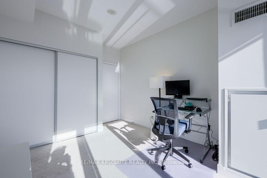 90 Stadium Road, Unit 1802 - Photo 15