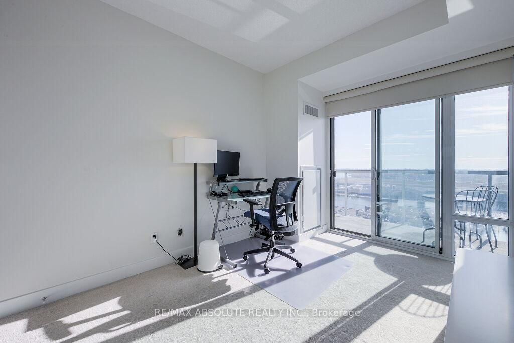 90 Stadium Road, Unit 1802 - Photo 16