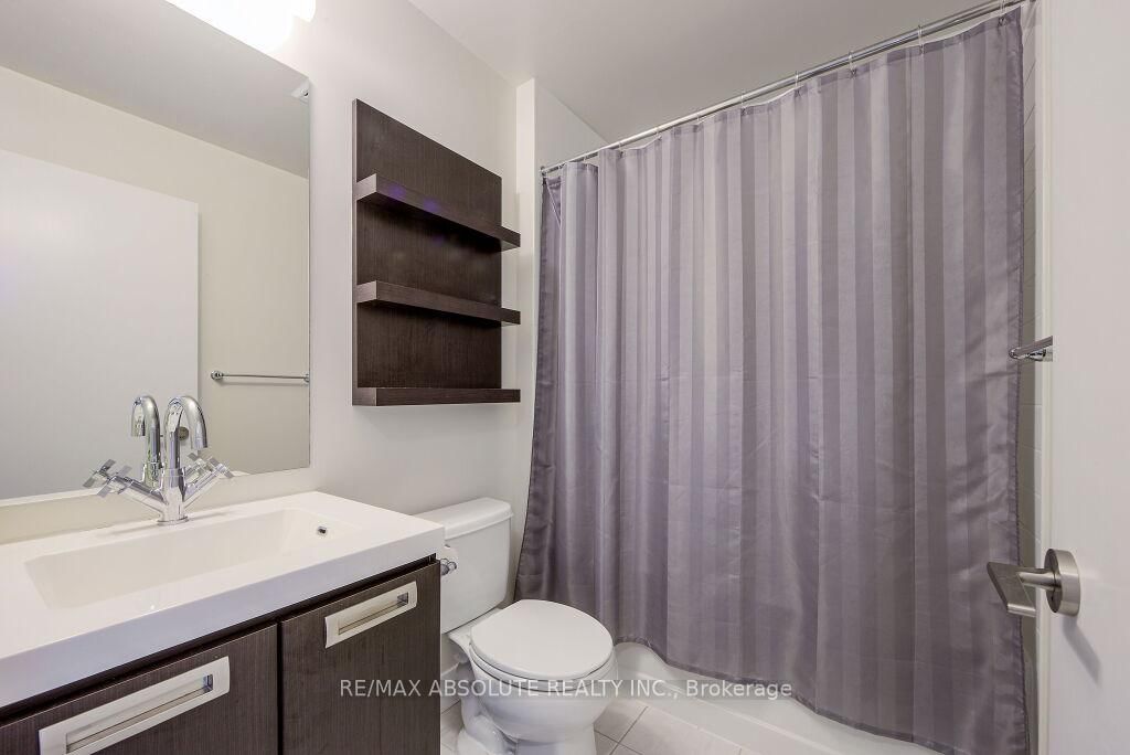 90 Stadium Road, Unit 1802 - Photo 18