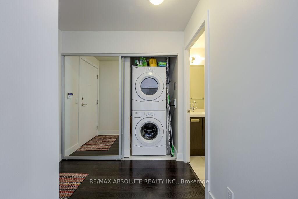 90 Stadium Road, Unit 1802 - Photo 19