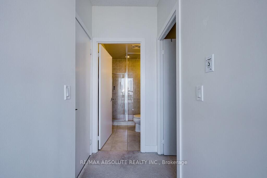 90 Stadium Road, Unit 1802 - Photo 20