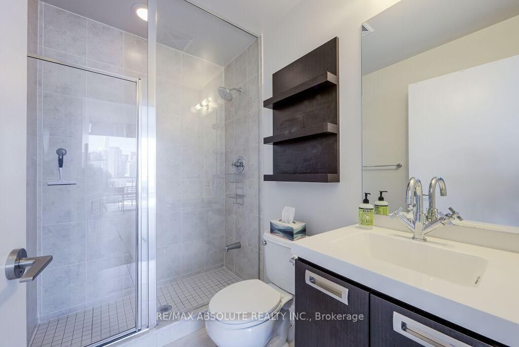 90 Stadium Road, Unit 1802 - Photo 21