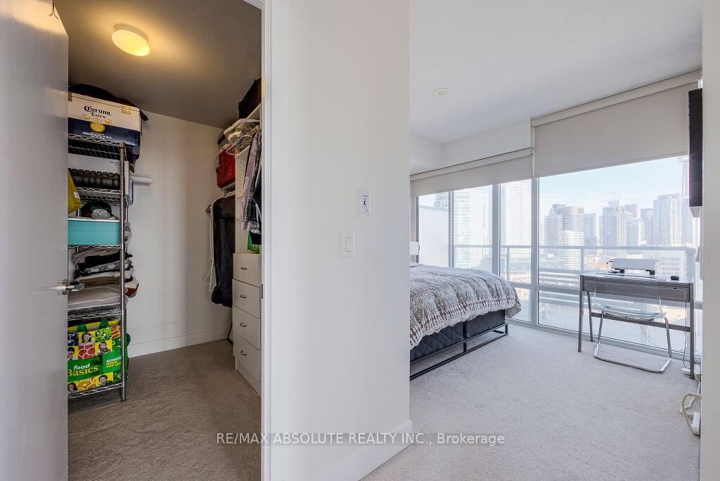 90 Stadium Road, Unit 1802 - Photo 22
