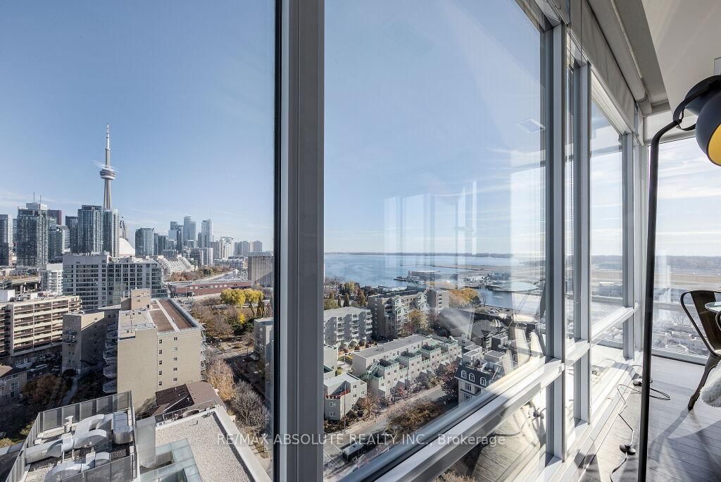 90 Stadium Road, Unit 1802 - Photo 23