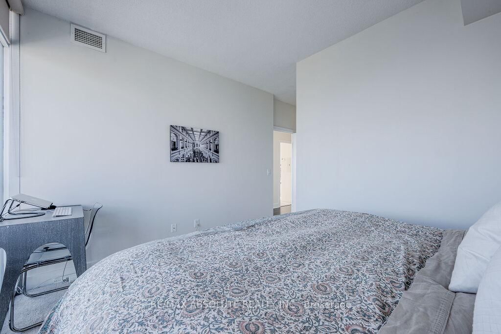 90 Stadium Road, Unit 1802 - Photo 25