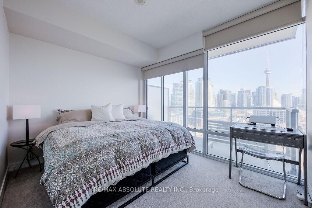 90 Stadium Road, Unit 1802 - Photo 26