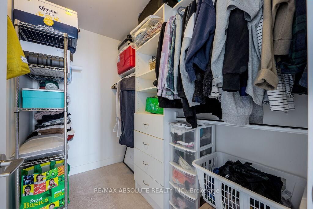 90 Stadium Road, Unit 1802 - Photo 27