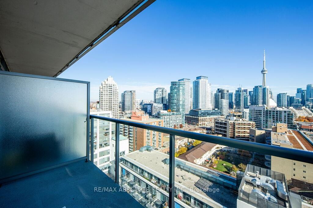 90 Stadium Road, Unit 1802 - Photo 28