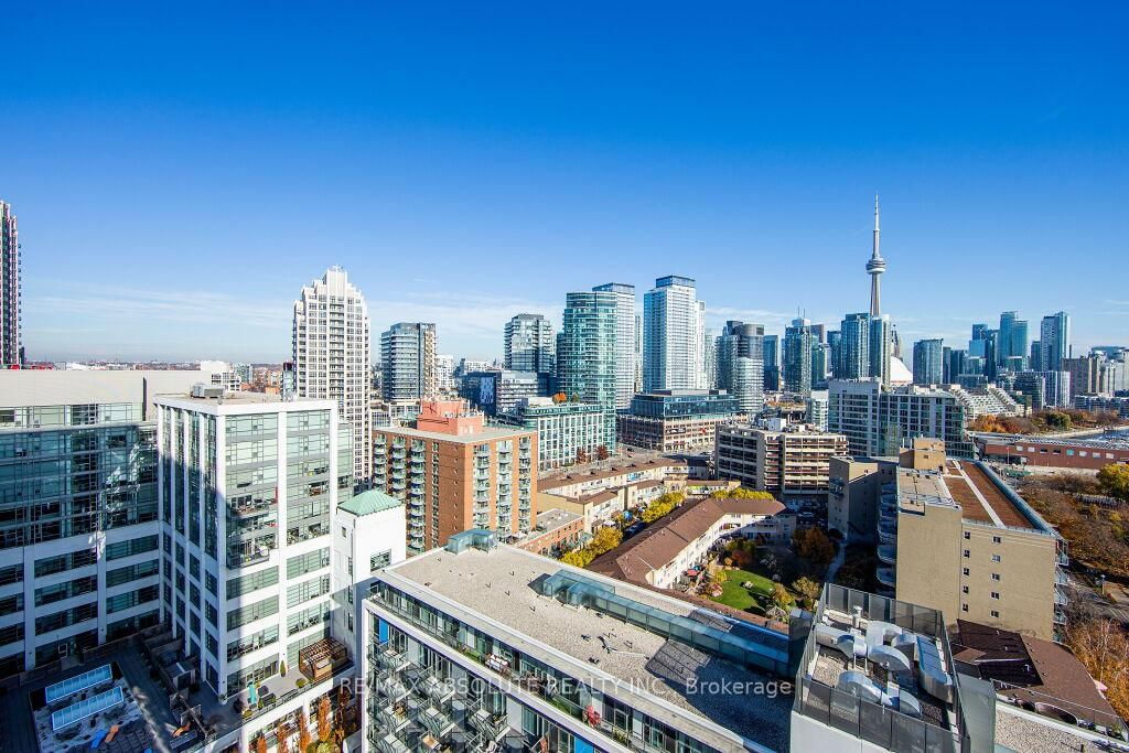 90 Stadium Road, Unit 1802 - Photo 29