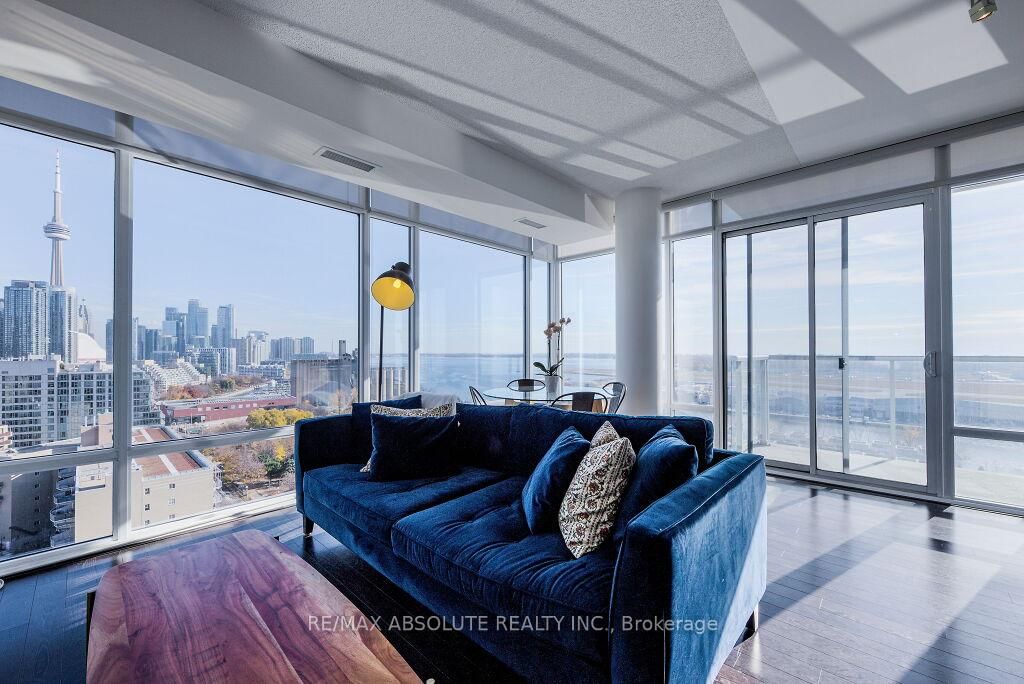 90 Stadium Road, Unit 1802 - Photo 3