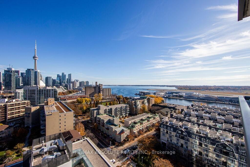 90 Stadium Road, Unit 1802 - Photo 30